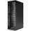 Steckdosenleiste APC NetShelter Rack PDU Advanced 42 Steckplätze dreiphasig