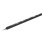 Steckdosenleiste APC NetShelter Rack PDU Advanced 42 Steckplätze dreiphasig