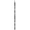 Steckdosenleiste APC NetShelter Rack PDU Advanced 42 Steckplätze dreiphasig