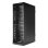 Steckdosenleiste APC NetShelter Rack PDU Advanced 42 Steckplätze dreiphasig