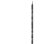 Steckdosenleiste APC NetShelter Rack PDU Advanced 42 Steckplätze dreiphasig