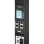 Steckdosenleiste APC NetShelter Rack PDU Advanced 42 Steckplätze dreiphasig