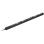 Steckdosenleiste APC NetShelter Rack PDU Advanced 42 Steckplätze dreiphasig