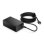 Fuente de alimentación HP 65W GaN USB-C LC Adaptador 65W Certificación CE
