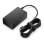Fuente de alimentación HP 65W GaN USB-C LC Adaptador 65W Certificación CE