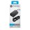 Fuente de alimentación HP 65W GaN USB-C LC Adaptador 65W Certificación CE