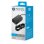 Fuente de alimentación HP 65W GaN USB-C LC Adaptador 65W Certificación CE