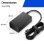Fuente de alimentación HP 65W GaN USB-C LC Adaptador 65W Certificación CE