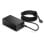 Fuente de alimentación HP 65W GaN USB-C LC Adaptador 65W Certificación CE