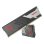 Memoria RAM Patriot Viper Venom 32GB 2x16GB DDR5 6400MHz CL38 AMD EXPO Negro