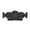 Baseus Stable Gravitational Car Mount Lite Supporto