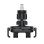 Baseus Stable Gravitational Car Mount Lite Supporto