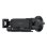 Baseus Stable Gravitational Car Mount Lite Supporto