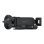 Baseus Stable Gravitational Car Mount Lite Supporto