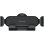 Baseus Stable Gravitational Car Mount Lite Supporto