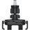 Baseus Stable Gravitational Car Mount Lite Supporto