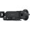 Baseus Stable Gravitational Car Mount Lite Supporto