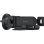 Baseus Stable Gravitational Car Mount Lite Supporto