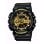 Orologio Casio GA-110GB-1AER G-Shock 200m