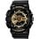 Orologio Casio GA-110GB-1AER G-Shock 200m