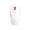 Ratón Marvo Scorpion G964W Niro 60 Bluetooth 12000 DPI Blanc