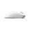 Ratón Marvo Scorpion G964W Niro 60 Bluetooth 12000 DPI Blanc