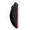 Ratón Pulsar Susanto-X Medium RF Wireless USB Type-C 32000 DPI Negro Rosa