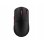Ratón Pulsar Susanto-X Medium RF Wireless USB Type-C 32000 DPI Negro Rosa