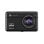 Cámara de salpicadero Navitel R980 4K 140° GPS 3" IPS