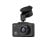 Cámara de salpicadero Navitel R980 4K 140° GPS 3" IPS