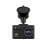 Cámara de salpicadero Navitel R980 4K 140° GPS 3" IPS