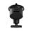 Cámara de salpicadero Navitel R980 4K 140° GPS 3" IPS