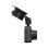 Cámara de salpicadero Navitel R980 4K 140° GPS 3" IPS