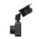 Cámara de salpicadero Navitel R980 4K 140° GPS 3" IPS