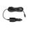 Cámara de salpicadero Navitel R980 4K 140° GPS 3" IPS