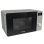 Micro-ondas Gorenje MO23A4X 23 Litros 800W com grill e funções avançadas