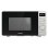 Micro-ondas Gorenje MO23A4X 23 Litros 800W com grill e funções avançadas