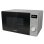 Micro-ondas Gorenje MO23A4X 23 Litros 800W com grill e funções avançadas
