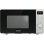 Micro-ondas Gorenje MO23A4X 23 Litros 800W com grill e funções avançadas
