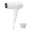 Ionen Föhn Philips BHD500/00 2100W 6 Temperaturstufen 6 Geschwindigkeiten ThermoShield Weiß