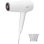 Ionen Föhn Philips BHD500/00 2100W 6 Temperaturstufen 6 Geschwindigkeiten ThermoShield Weiß