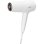 Ionen Föhn Philips BHD500/00 2100W 6 Temperaturstufen 6 Geschwindigkeiten ThermoShield Weiß