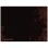 Tapis de souris gaming Esperanza Flame EA146R 440x354