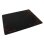 Tapis de souris gaming Esperanza Flame EA146R 440x354
