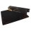 Tapis de souris gaming Esperanza Flame EA146R 440x354