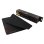 Tapis de souris gaming Esperanza Flame EA146R 440x354
