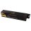 Tapis de souris gaming Esperanza Flame EA146R 440x354