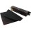 Tapis de souris gaming Esperanza Flame EA146R 440x354