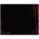 Tapis de souris gaming Esperanza Flame EA146R 440x354