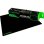 Tapis de souris gaming Esperanza Flame EA146R 440x354